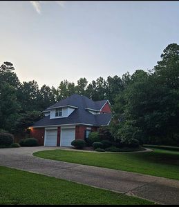 603 9th St NE, Springhill, LA, 71075