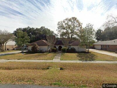 107 Paddington Dr, Lafayette, LA, 70508
