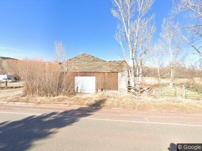 180 NM-518, Mora, NM, 87732