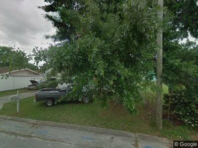 311 Agnes St, Houma, LA, 70363