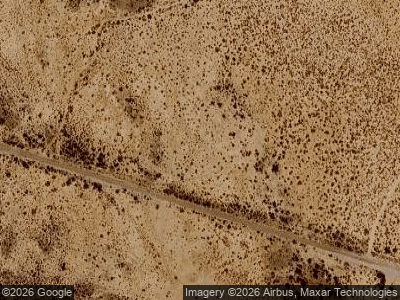 4805 Dona Ana Rd, Las Cruces, NM, 88007