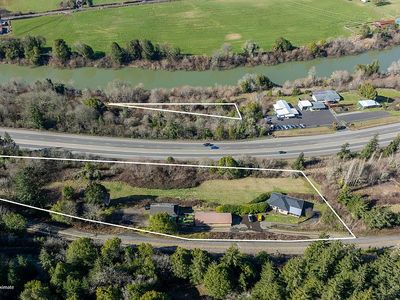 56076 Finley Loop, Coquille, OR, 97423