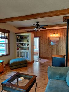 341 NW 10th St, McMinnville, OR, 97128