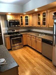 2729 Orthodox St, Philadelphia, PA, 19137