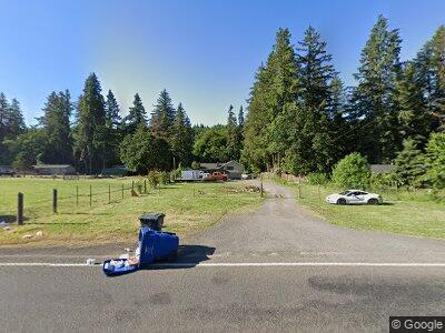 42200 OR-226, Scio, OR, 97374