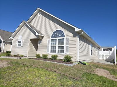 4303 River Gate Ln, Little River, SC, 29566