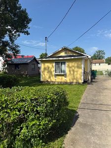 4132 Dean St, Buffalo, NY, 14219