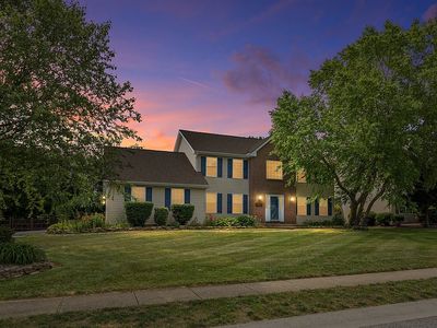 206 W Thomas Ct, Middletown, DE, 19709