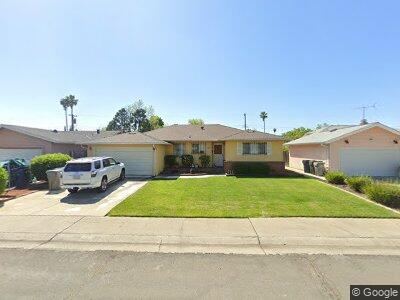 7358 Cranston Way, Sacramento, CA, 95822