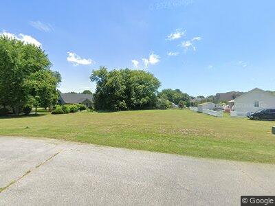 30173 Green Valley Run, Milton, DE, 19968