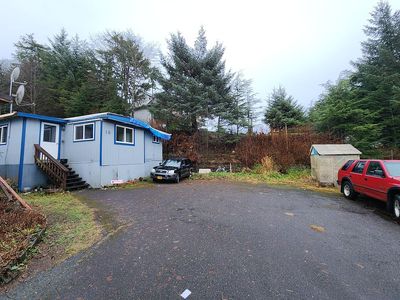 3208 Halibut Point Rd, Sitka, AK, 99835