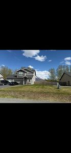 965 S Arza Cir, Palmer, AK, 99645
