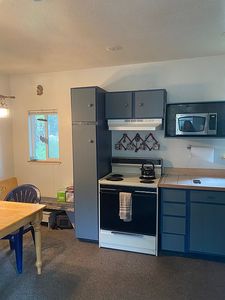 51470 Dog Fish Ave, Kenai, AK, 99611
