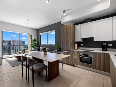 239 SW 9th St, Miami, FL, 33130