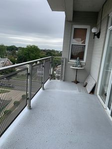 2370 North Ave, Bridgeport, CT, 06604