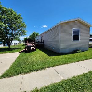 1227 Spearfish Mountain Ln, Spearfish, SD, 57783