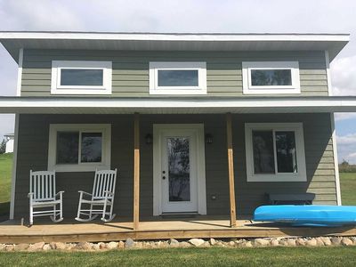 19811 Hoffman Ave, Arlington, SD, 57212
