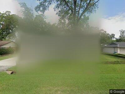 9142 Bronco Dr, Houston, TX, 77055