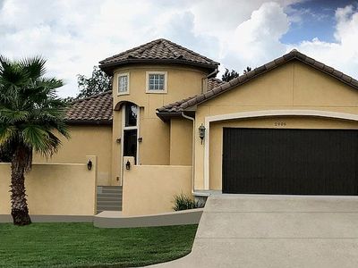 2906 Katter Ct, Austin, TX, 78734