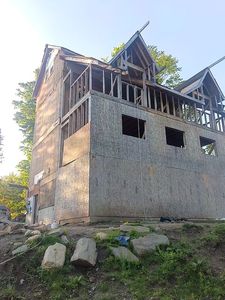 56 Drake Pl Rd, Sheffield, VT, 05866