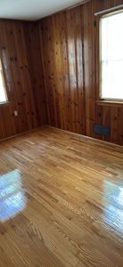 419 Van Fossen St, Winchester, VA, 22601