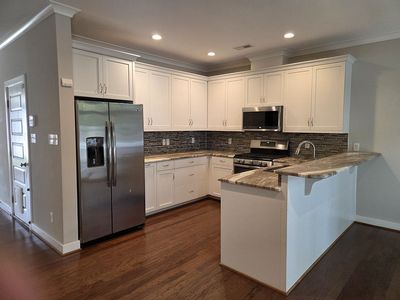 20 Village Park Ln, Poquoson, VA, 23662