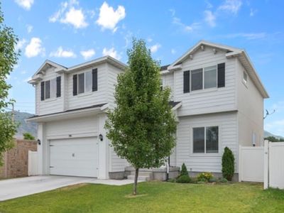 341 S 850 E, American Fork, UT, 84003