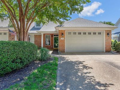 5320 Shoal Creek Rd, Suffolk, VA, 23435