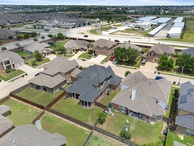 8608 Snowdrop Ct, Fort Worth, TX, 76123