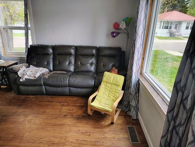 522 Garnet St, Kemmerer, WY, 83101