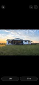 153 Kittle Ln, Cameron, WV, 26033