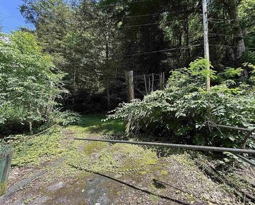 1528 Coco Rd, Elkview, WV, 25071