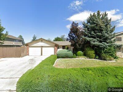 611 S 69th Ave, Yakima, WA, 98908