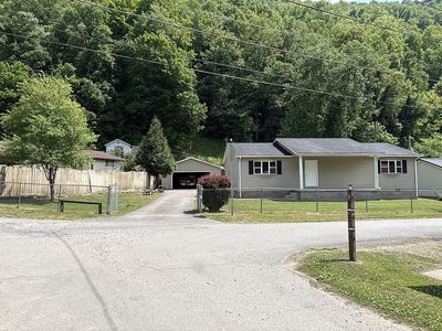 48 Beech Nut Holw, Matewan, WV, 25678