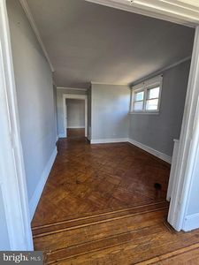 2308 Fuller St, Philadelphia, PA, 19152