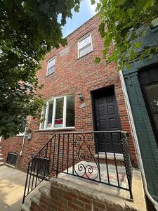 1306 Reed St, Philadelphia, PA, 19147