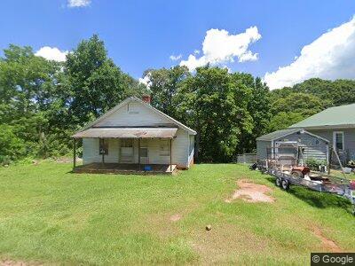328 Cateechee Trail, Central, SC, 29630