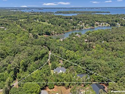101 Warner Woods Rd, Lexington, SC, 29072