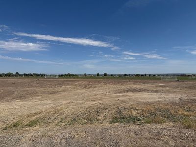 4019 N 2720 E, Twin Falls, ID, 83301