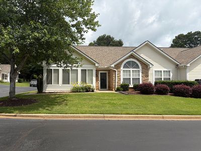 110 Life Style Ln, Anderson, SC, 29621