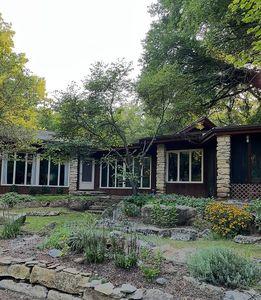 7245 2nd Rd, Douglass, KS, 67039