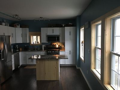 5 Spang Farm Rd, Kennebunkport, ME, 04046