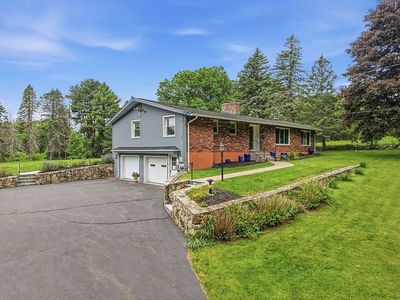 52 Washington St, Mendon, MA, 01756