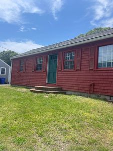 46 Wianno Rd, Bourne, MA, 02532