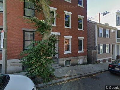 114 Elm St, Boston, MA, 02129