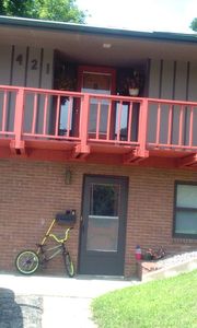 421 S Main St, Sanborn, MN, 56083