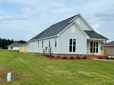 21 Scott Rd, Starkville, MS, 39759
