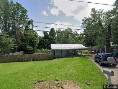 109 S Haynes St, Poplarville, MS, 39470