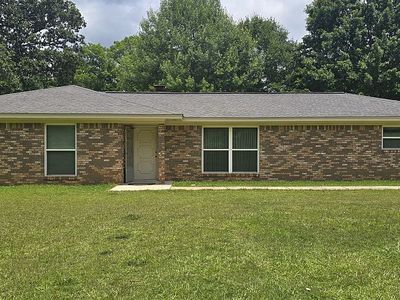 554 Wilson- Welch Rd, Mendenhall, MS, 39114