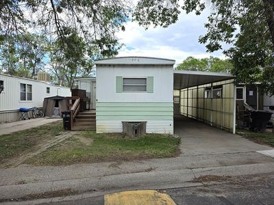 14 Sheri Ln, Billings, MT, 59102